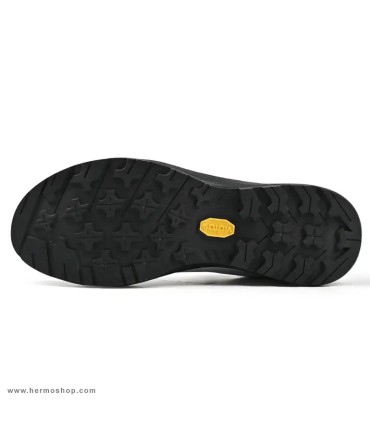 کفش بلک دیر مردانه مدل KONSFAL FL BS.2047