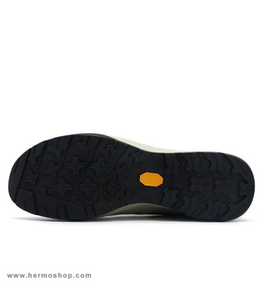 کفش بلک دیر مردانه مدل KONSFAL FL BS.2047