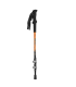 باتوم دسته اسفنجی SNOW WOLF مدل SW07
