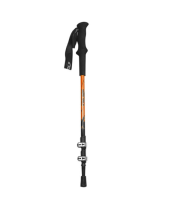باتوم دسته اسفنجی SNOW WOLF مدل SW07