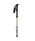 باتوم دسته اسفنجی SNOW WOLF مدل SW06