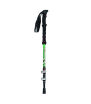 باتوم دسته اسفنجی SNOW WOLF مدل SW06