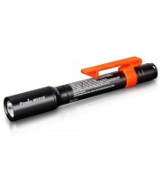 چراغ قوه فنیکس مدل WF05E