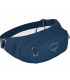 کیف کمری آسپری مدل BELT OSPREY