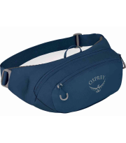 کیف کمری آسپری مدل BELT OSPREY