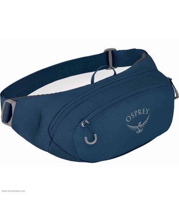 کیف کمری آسپری مدل BELT OSPREY
