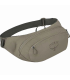 کیف کمری آسپری مدل BELT OSPREY