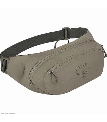 کیف کمری آسپری مدل BELT OSPREY