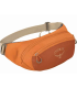 کیف کمری آسپری مدل BELT OSPREY