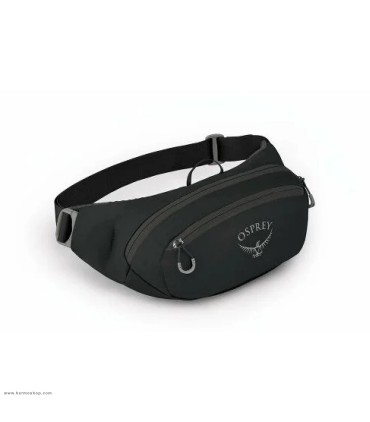 کیف کمری آسپری مدل BELT OSPREY
