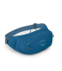 کیف کمری آسپری مدل BELT OSPREY