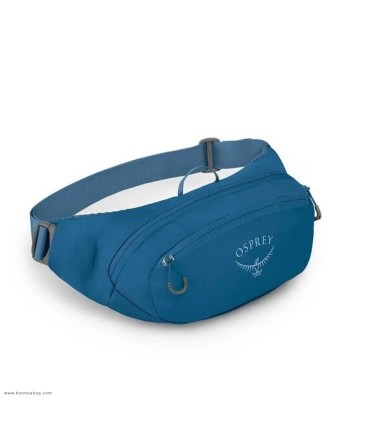 کیف کمری آسپری مدل BELT OSPREY