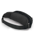 کیف کمری آسپری مدل BELT OSPREY