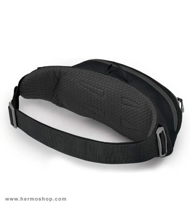 کیف کمری آسپری مدل BELT OSPREY