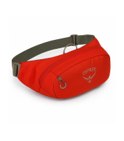 کیف کمری آسپری مدل BELT OSPREY
