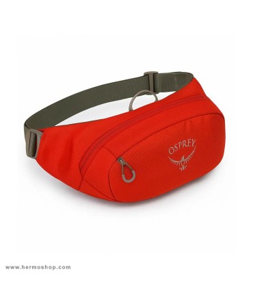 کیف کمری آسپری مدل BELT OSPREY