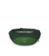 کیف کمری آسپری مدل BELT OSPREY