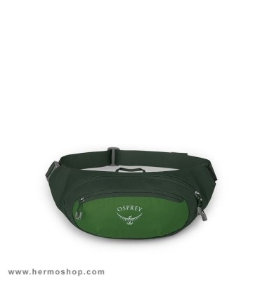 کیف کمری آسپری مدل BELT OSPREY