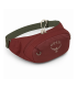 کیف کمری آسپری مدل BELT OSPREY