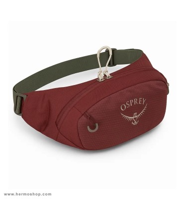 کیف کمری آسپری مدل BELT OSPREY
