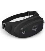 کیف کمری آسپری مدل BELT OSPREY