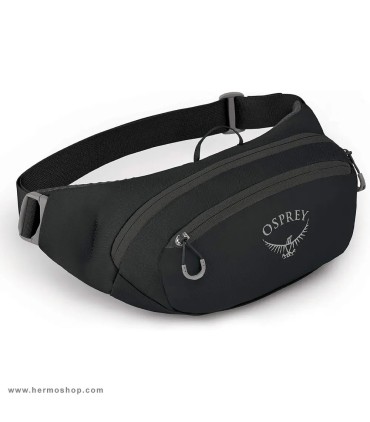 کیف کمری آسپری مدل BELT OSPREY