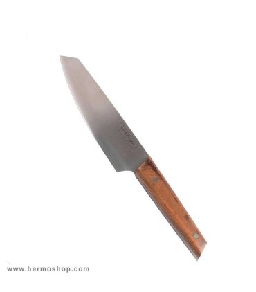 ست چاقو 4 تکه ژاپنی لایف کمپ مدل 45817