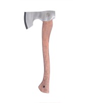 تبر 50cm لایف کمپ مدل 45890 L8