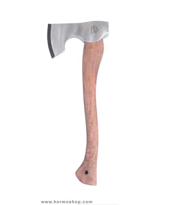 تبر 50cm لایف کمپ مدل 45890 L8