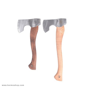 تبر 50cm لایف کمپ مدل 45890 L8
