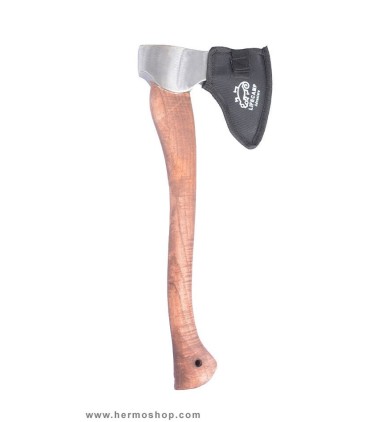 تبر 50cm لایف کمپ مدل 45890 L8
