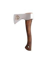 تبر 30cm لایف کمپ مدل 45874 L7