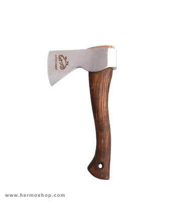 تبر 30cm لایف کمپ مدل 45874 L7