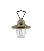 فانوس کمپینگ توبیز مدل CPL-T38