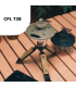 فانوس کمپینگ توبیز مدل CPL-T38