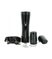 چراغ قوه فنیکس مدل WT50R