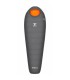 کیسه خواب پر پکینیو مدل Alpha 1000