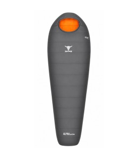 کیسه خواب پر پکینیو مدل Alpha 1000