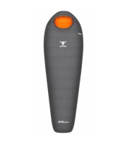 کیسه خواب پر پکینیو مدل Alpha 1000