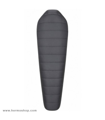 کیسه خواب پر پکینیو مدل Alpha 1000
