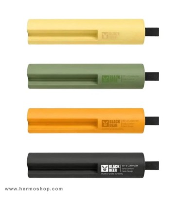 هاردکیس قاشق چنگال بلک دیر مدل BHC-3322
