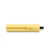 هاردکیس قاشق چنگال بلک دیر مدل BHC-3322