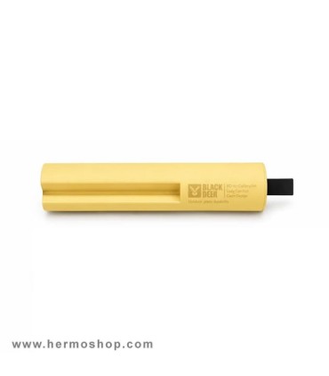 هاردکیس قاشق چنگال بلک دیر مدل BHC-3322