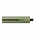 هاردکیس قاشق چنگال بلک دیر مدل BHC-3322
