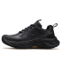 کفش زنانه هامتو مدل 360234B-1