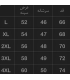 تیشرت مردانه هامتو مدل 29U216A-2