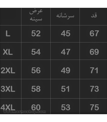 تیشرت مردانه هامتو مدل 29T251A-6