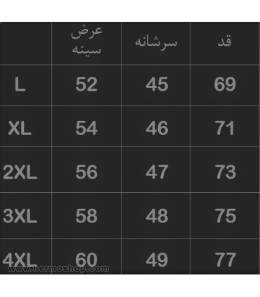 تیشرت مردانه هامتو مدل 29T181A-1