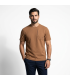 تیشرت مردانه هامتو مدل 29T181A-3