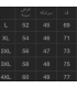 تیشرت مردانه هامتو مدل 29T181A-3